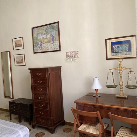 Domus Passpartenope, Napoli Dış mekan fotoğraf