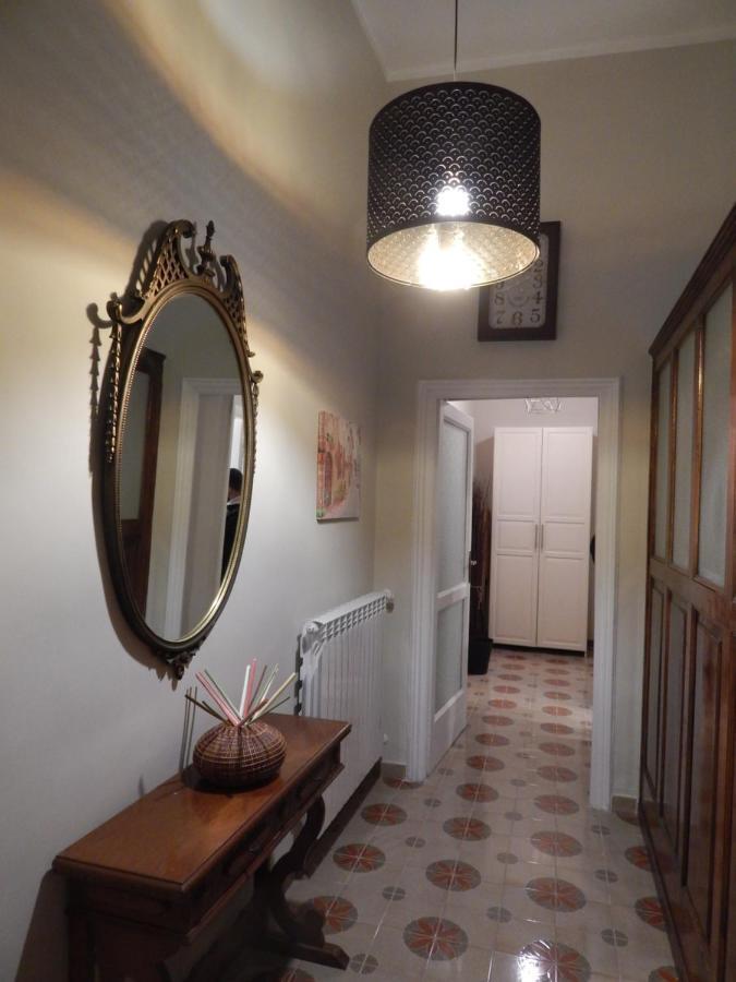 Domus Passpartenope, Napoli Dış mekan fotoğraf