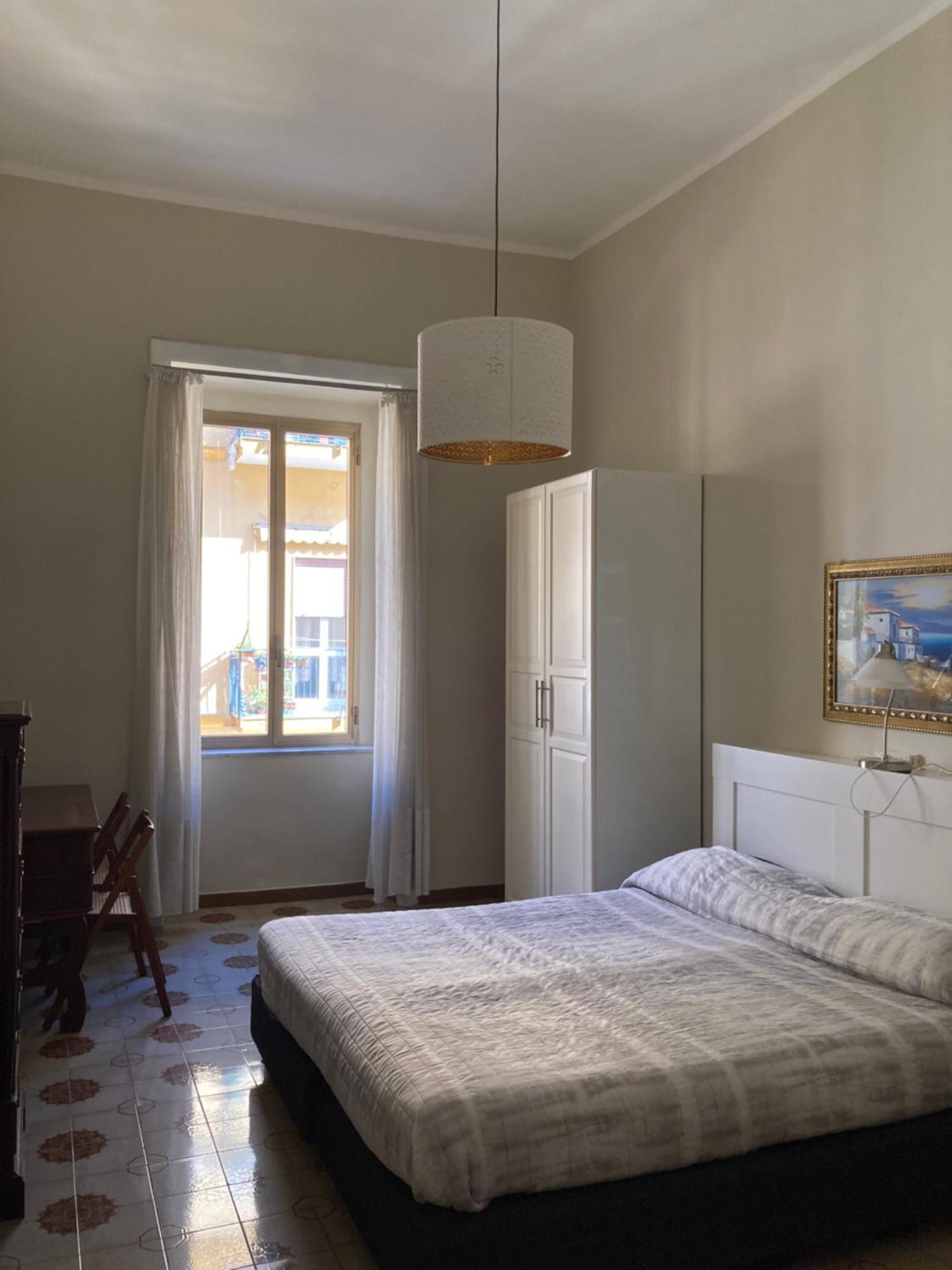 Domus Passpartenope, Napoli Dış mekan fotoğraf